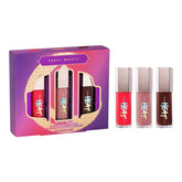 FENTY BEAUTY   Gettin' Heat'd (ramadan edition)